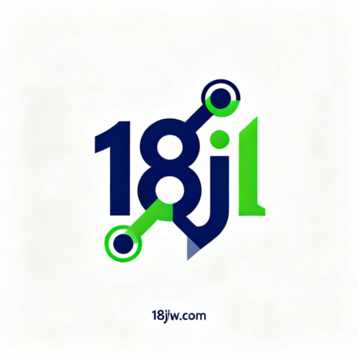 18jl