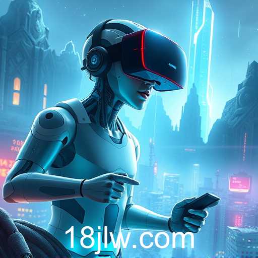 The Cultural Impact of Gaming Communities