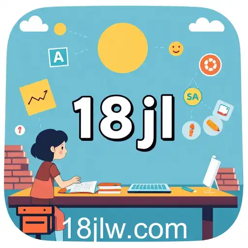 Unlocking Knowledge: The Rise of Educational Games