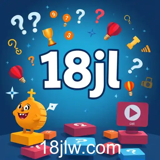 Emerging Trends in Online Gaming Platforms