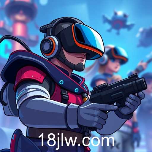 The Evolution of Online Gaming Communities