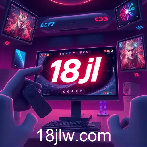 Emerging Trends in Online Gaming for 2025