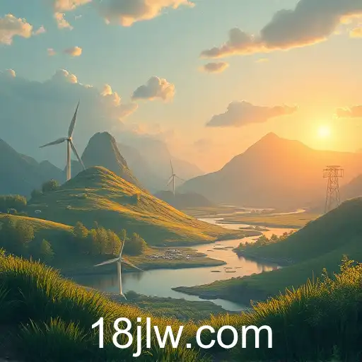 The Evolution of Online Gaming