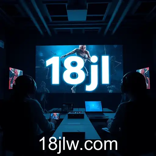 Gaming Unfolded: The 18JL Phenomenon