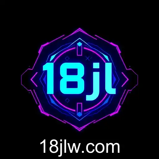 The Rise of 18jl: A New Era in Online Gaming