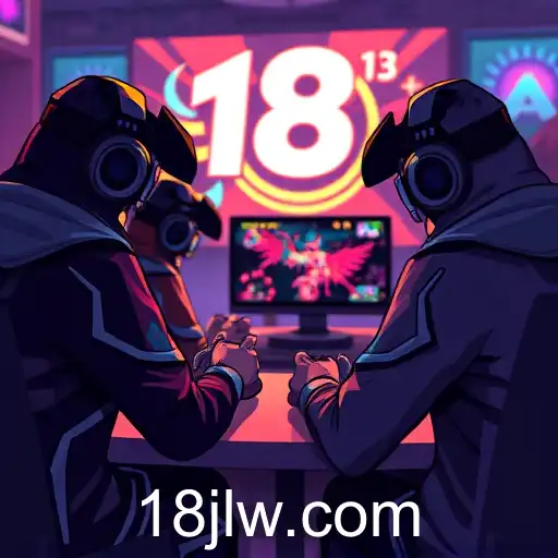 The Rise of Online Gaming Communities in 2025