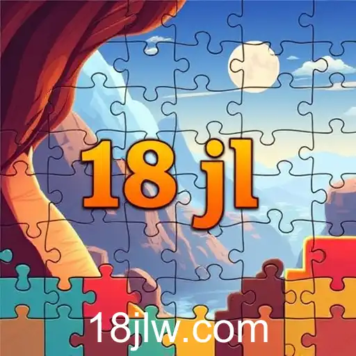 The Allure of Puzzle Games: Engaging Minds with Keyword '18jl'