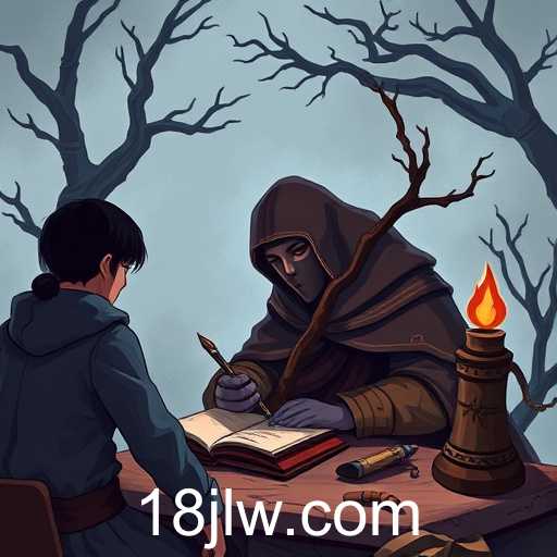 The Rise of Keyword Gaming in the Digital Age