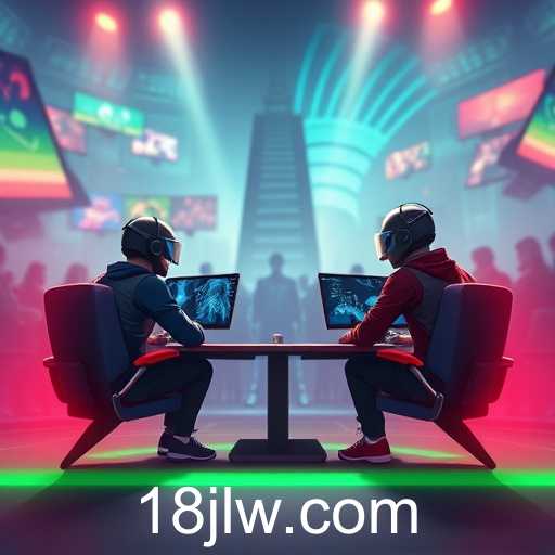 The Rise of Digital Gaming Platforms