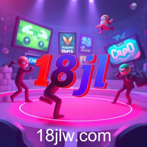 The Rise of Online English Gaming in 2025