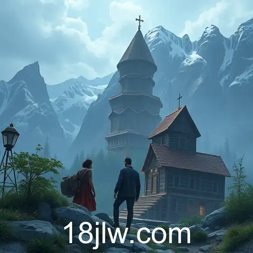 The Evolution of Online Gaming in the 2020s